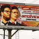 Image for article titled Here Are Some Things You Can Watch Instead of The Interview